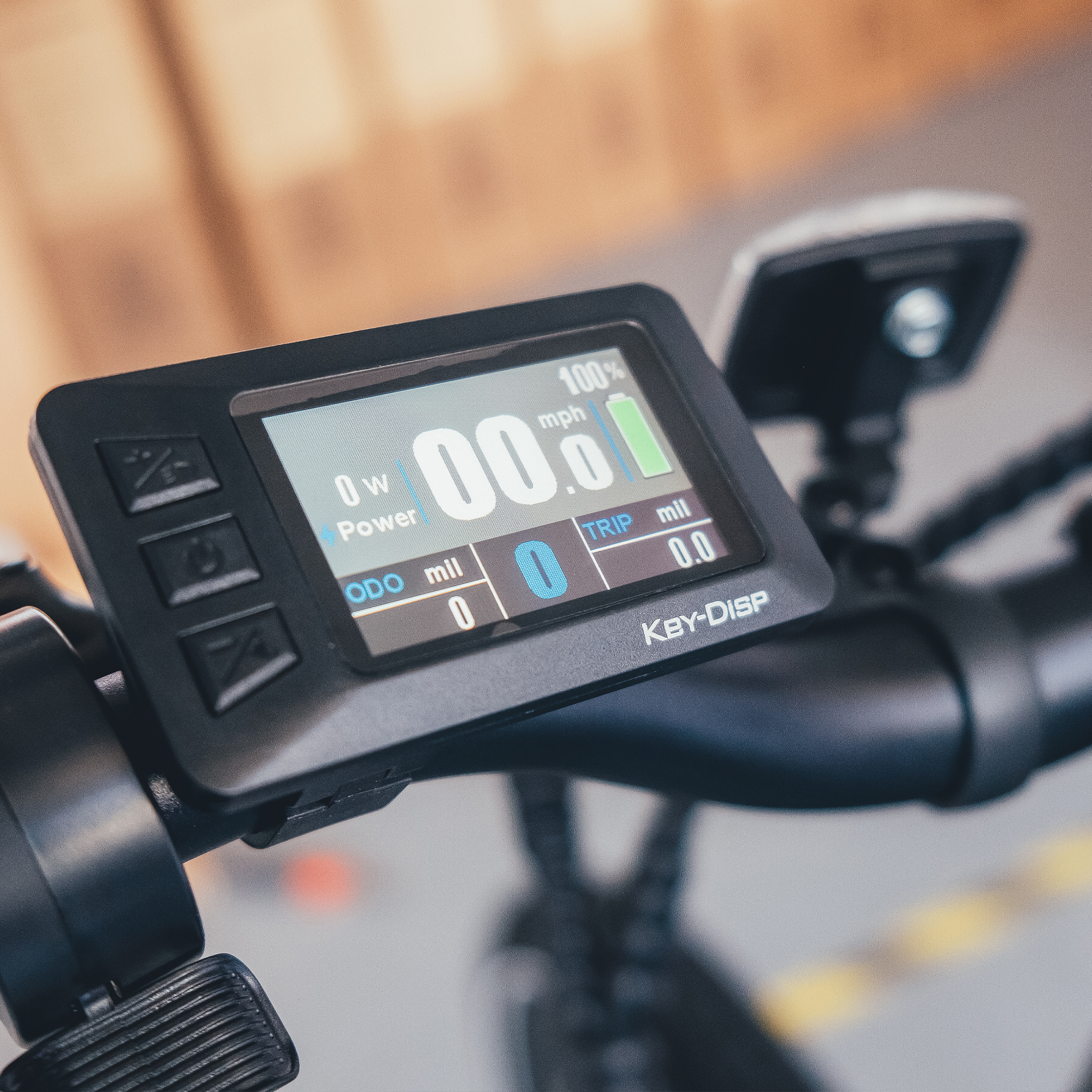 freeway ebike