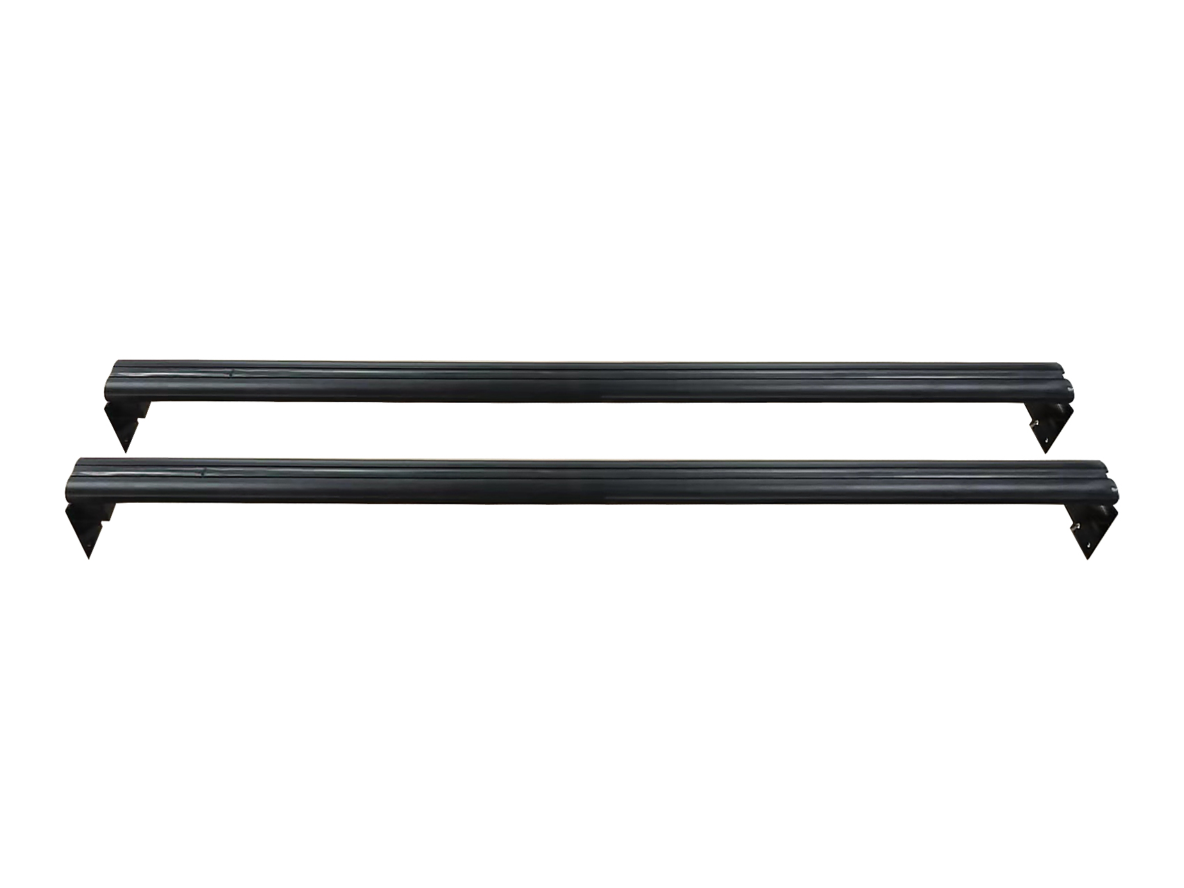 Trustmade Roof Rack for Scout Rooftop Tent Series